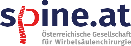 spine-at-logo-2x