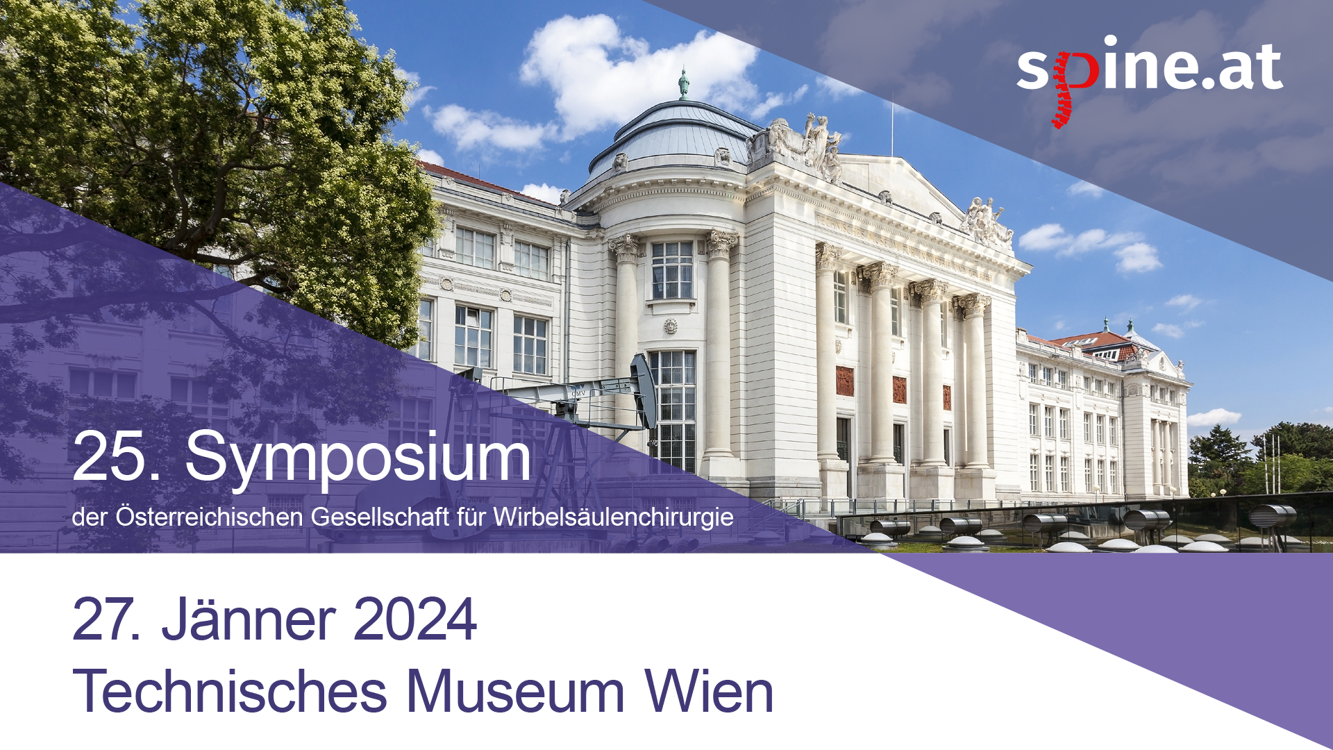 Symposium_25