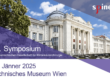 Symposium_26