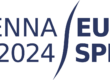 ES24_Logo_Vienna