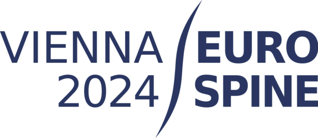 ES24_Logo_Vienna